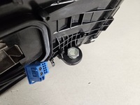 фото thumb №13, Mercedes c-klasa w206 full led digital лампи перед