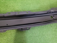 фото thumb №8, Dacia duster ii 2 балка бампера перед передня підсилювач