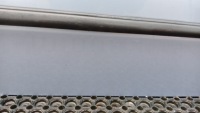фото thumb №3, Fiat grande punto 3d двері перед правий 457/b