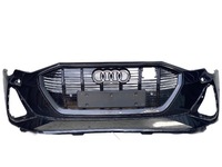 фото thumb №1, Audi e-tron s-line бампер перед 4ke807437c
