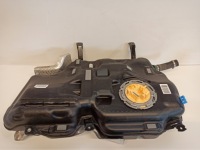 Купити Бак пального насос w247 a2474707002 a2474706403, фото thumb