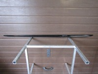 фото thumb №1, Планка пороговая левая audi a1 s line 82a 17- s1