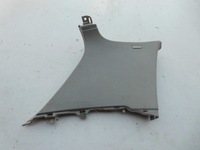 фото thumb №1, Захист стійка volkswagen оригінальний номер 5m0867295a