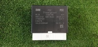 фото thumb №1, Mini f54 f55 f56 модуль pdc парктроник 5a02f95