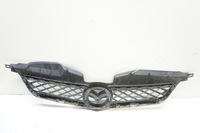 фото thumb №5, Решётка радиатора решётка радиатора mazda 5