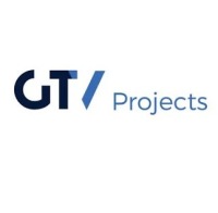 Audi a3 кабріолет  8v додатковий water насос кронштейн 5q0121093cf oem Зі Шроту, фото thumb