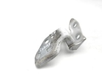 фото thumb №11, Peugeot boxer петля верхній двері передніх перед prawidłowy szczyt 2016 van