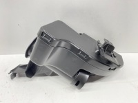 фото thumb №7, Резонатор канал впуск повітропровід повітря peugeot 208 2008 citroen c3 c4