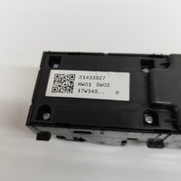 фото thumb №7, Volvo xc90 2018 перед сторона ліва кнопки вікон