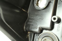 фото thumb №13, Фара лівий перед toyota hilux 16- led