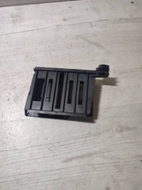 Купити Mercedes-benz gla w156 2015 кронштейн модуля, фото thumb