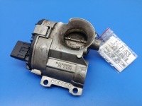 Купить Renault twingo 1.2 16v дроссельная заслонка h8200067219 magneti marelli, фото thumb