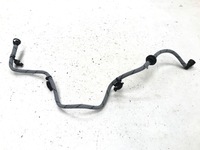 фото thumb №1, Citroen c5x c5 x 508 ii ds7 1.6 thp 2023 шланг труба wąż пального 9818431480