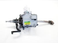 фото thumb №1, Lancia delta 3 iii колонка усилитель руля