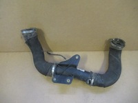 фото thumb №2, Audi a5 труба інтеркулер