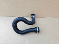 фото thumb №1, Труба waż інтеркулер renault trafic ii 2.0 dci 8200760918e