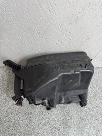 фото thumb №5, Коробка запобіжників mazda 3 bm 2013-2017 g46c-675x0