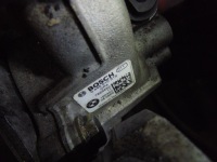 фото thumb №7, Mini countryman r60 2.0 d 143 km двигун n47c20a