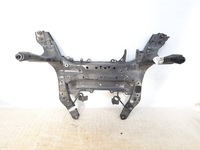 фото thumb №1, Подрамник подрамник подрамник перед mini f55 f56