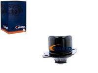 фото thumb №14, Vaico подушка двигателя с задний l seat cordoba cordoba vario toledo i