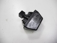 фото thumb №5, Підсвітка двері задня renault express 7701366149