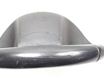 фото thumb №10, Кермо шкіра volvo s40 v50 c30 c70