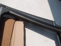 фото thumb №11, Двері правий перед hyundai kona