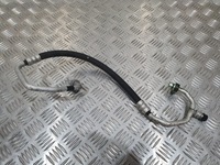 фото thumb №1, Шланг кондиционера mazda 2 dj 1.5 b 14-