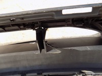 фото thumb №13, Бампер перед mini countryman r60 s