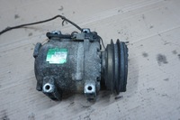 фото thumb №8, Kia retona компрессор компрессор кондиционера 2,0 td