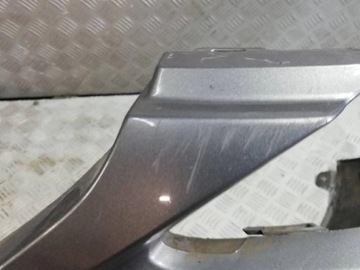 фото thumb №14, Бампер перед переднє peugeot 308 t9