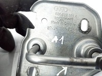 фото thumb №15, Audi a1 2024 левая сторона замки