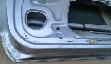 фото thumb №16, Двері лівий перед ліві seat ibiza 6k рестайлінг 96-02 3d