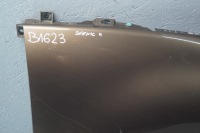 фото thumb №3, Крила правий перед renault scenic iii tecnb