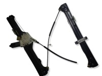 фото thumb №1, Підйомник скло bmw e70 x5 лівий перед 7267657