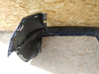 фото thumb №15, Seat ateca fr 16- 575807521d бампер задний задняя