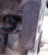 фото thumb №8, Nissan qashqai j11 рестайлинг 1.2 dig-t двигатель hra2
