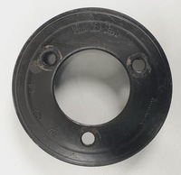 фото thumb №3, Шкив насоса wody renault master iii 2.3 dci