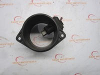 фото thumb №6, Renault master iii 14r витратомір 8200914647a