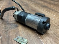 фото thumb №6, Насос esp mercedes-benz sl r129 0004301032 2029870040