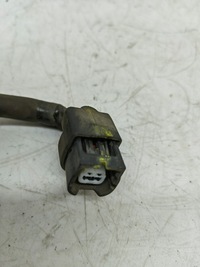 фото thumb №6, Honda hr-v ii ru 1.5b электропроводка суппорт датчика abs левый задняя