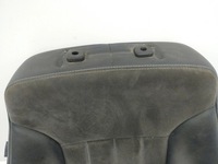 фото thumb №5, Mercedes-benz r w251 2008 правая сторона сиденья, сиденье