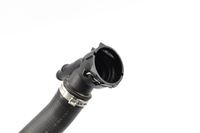 фото thumb №12, Шланг радіатора wody l8b2-8286-ac land rover defender ii l663 2.0d 2020+