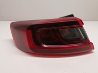 фото thumb №1, Renault arkana лампа задня ліва led оригінал europa 19-23