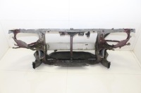 фото thumb №8, Pas перед передній lexus ls 3 iii 03-06r 4.3b