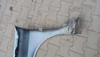 фото thumb №9, Крила правий перед renault laguna 02r
