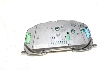 фото thumb №8, Спідометр  skoda octavia i 1u0920801b 1.6 sr європа