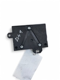 Mercedes-benz gls x166 блок управления насоса впрыска a009003101 Недорого, фото thumb