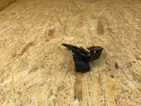 фото thumb №8, Замок зачіп засувка капот mercedes s klasa w222 a2228800164