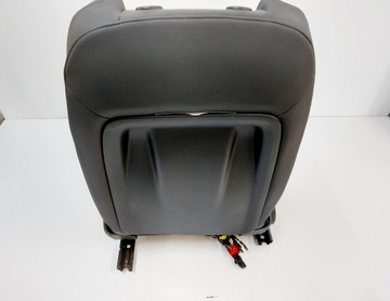 фото thumb №8, Audi q3 83a 3f сиденье правый s-line 20r.